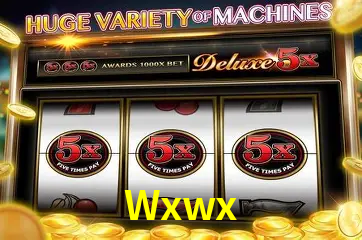Wxwx Game