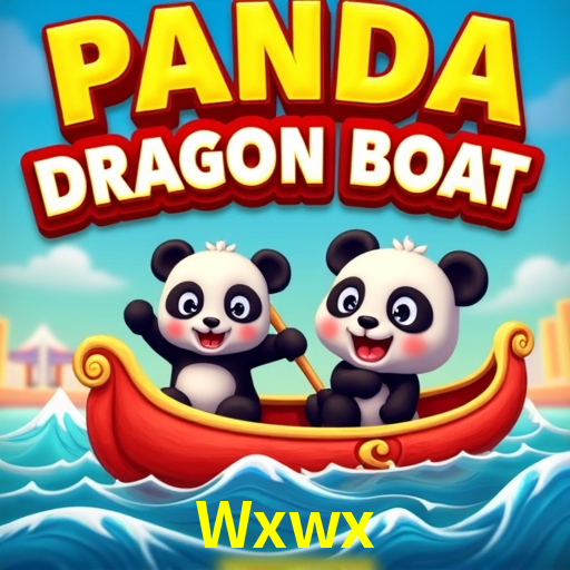 Wxwx Game