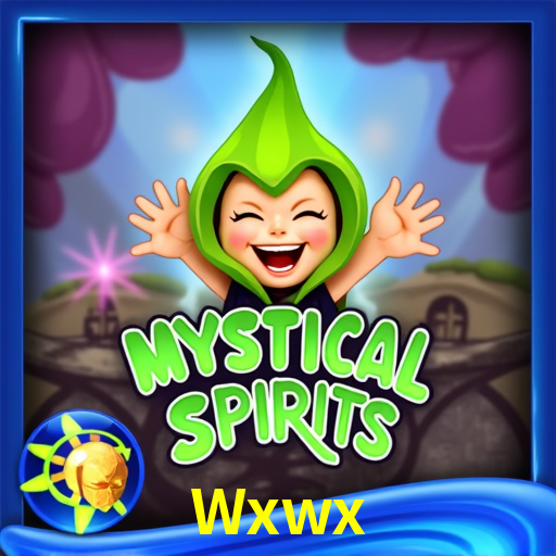 Wxwx Game